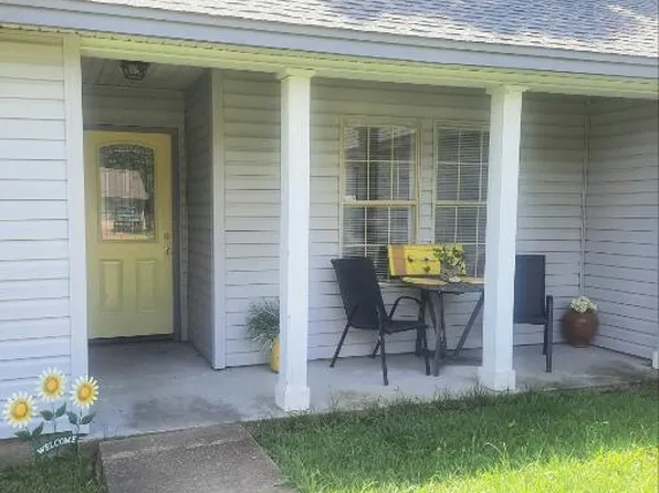 3208 Quail Ridge Rd, Jonesboro, AR 72404
