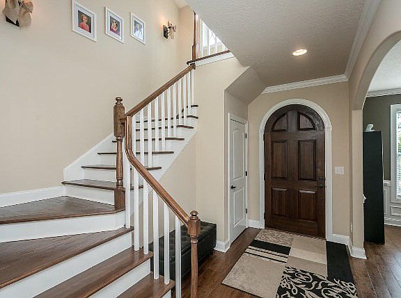 3rd image of 510 Mauldin Dr