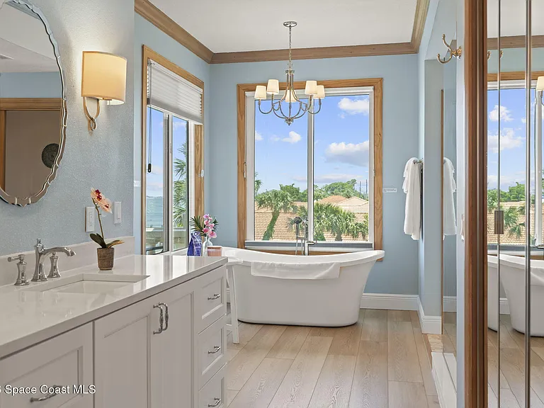 3553 Washington Ave S #7 — Photo 52