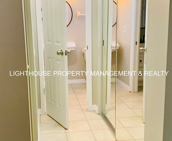 466 Crabapple Ct #D — Photo 15