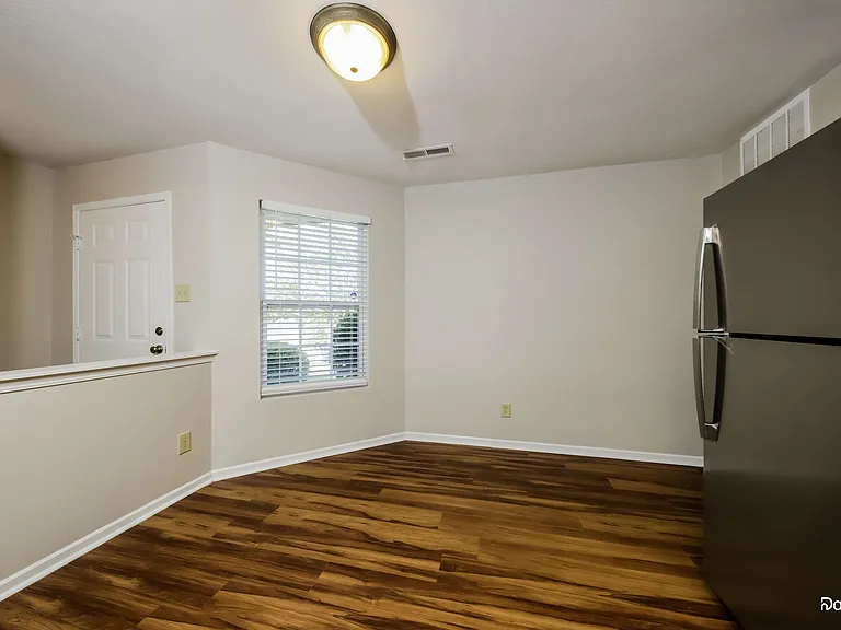 4167 Lakewood Glen Dr — Photo 6