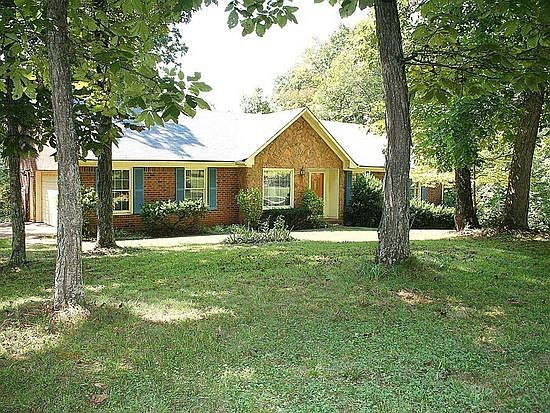 1st image of 2234 Brandywood Dr