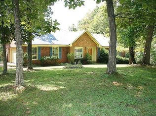 2234 Brandywood Dr, Murfreesboro, TN 37130
