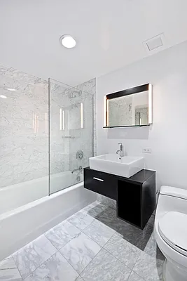 Sold by Compass | media 8