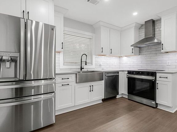 5th image of 2219 Sharon Way