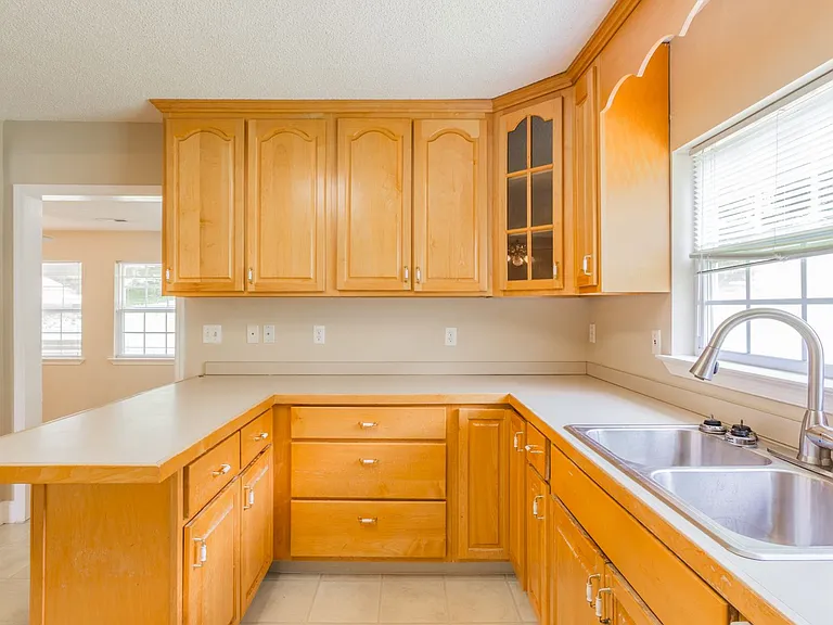 21959 River Canyon Rd — Photo 21