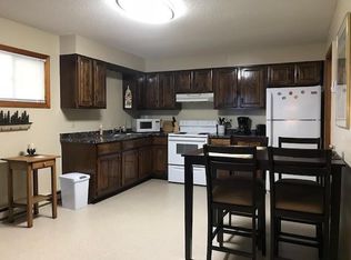 96 Main St #1, Colebrook, NH 03576