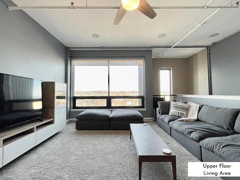 600 Broadway Ave NW #615 — Photo 18