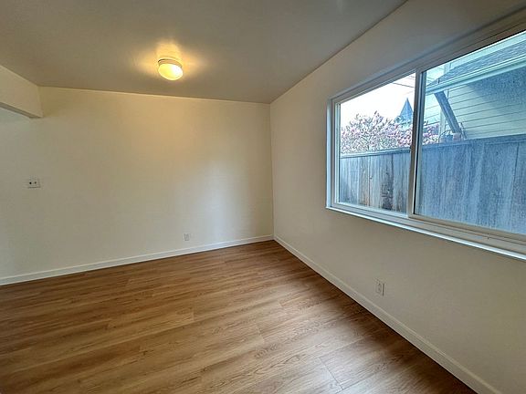 3rd image of 2405 7th St