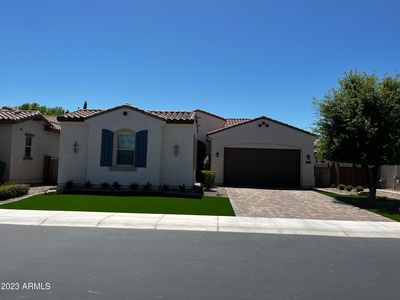 953 E Horseshoe Pl, Chandler, AZ, 85249