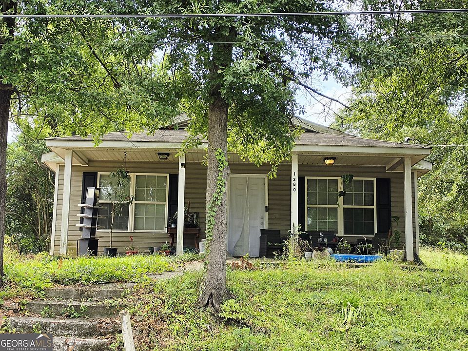1st image of 1380 Duncan Ave