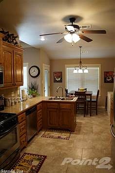 3rd image of 1406 Katrina Dr