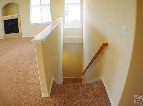5th image of 5434 Kestrel Ct
