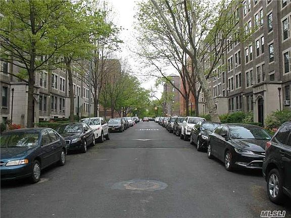 2nd image of 3528 80th St #22