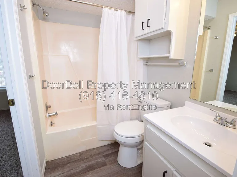 14440 S 302nd East Ave #B — Photo 9