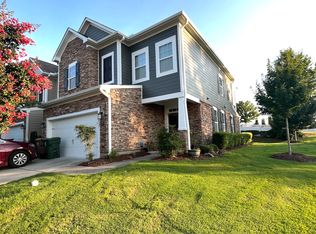 637 Mountain Pine Dr, Cary, NC 27519