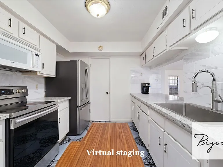 4022 Belle Park Dr #4022 — Photo 12