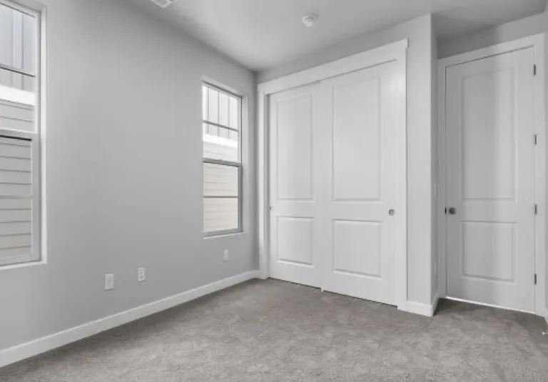 2762 N 3870 W — Photo 19