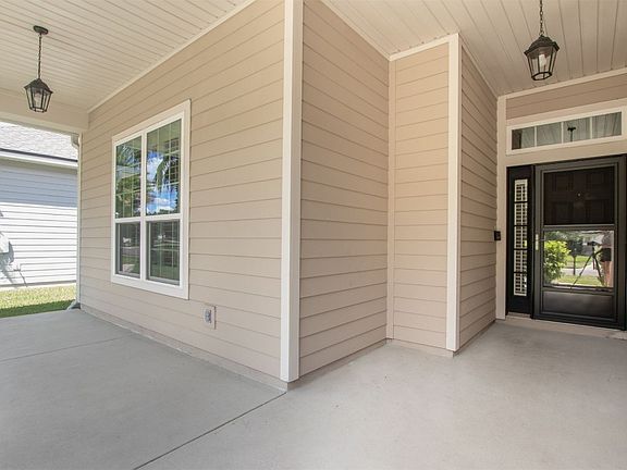 5th image of 79620 Plummers Creek Dr