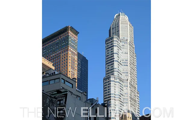 Sold by Douglas Elliman | media 2