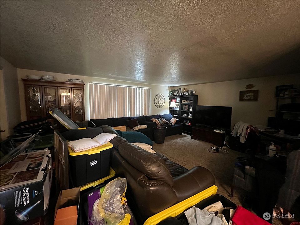 17827 Upland Drive SE, Yelm, WA 98597 MLS 2162220 Zillow