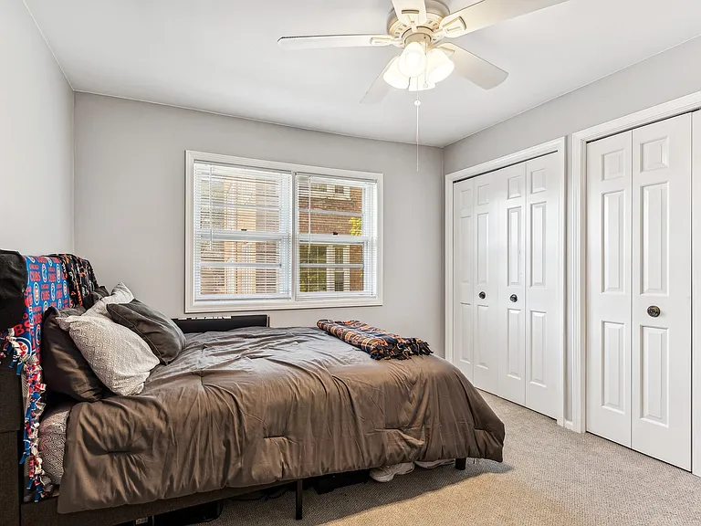 8951 Skokie Blvd #3 — Photo 9