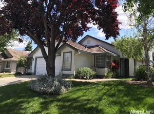 8428 Falcon View Dr, Antelope, CA 95843