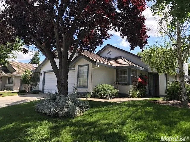 8428 Falcon View Dr photo 1