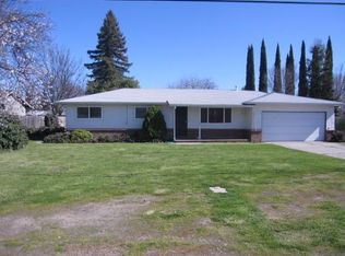 2547 Mulberry St, Sutter, CA 95982