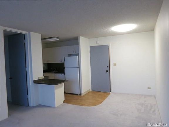 4th image of 775 Kinalau Pl APT 1602