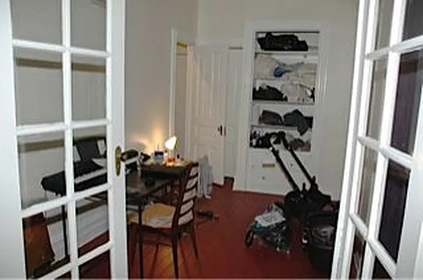 Rented by Boerum Hill Realty | media 41