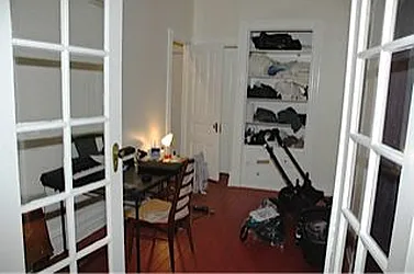 Rented by Boerum Hill Realty