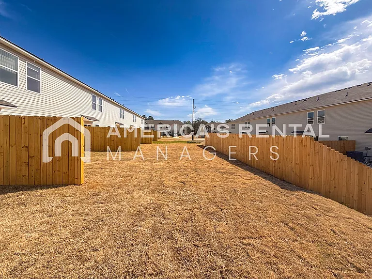 96 River Grass Dr — Photo 21
