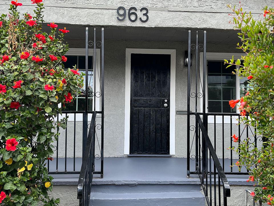 1st image of 963 S Breed St