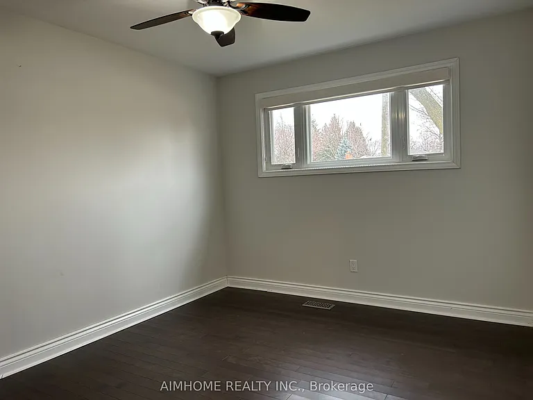 2415 Edith Ave — Photo 16