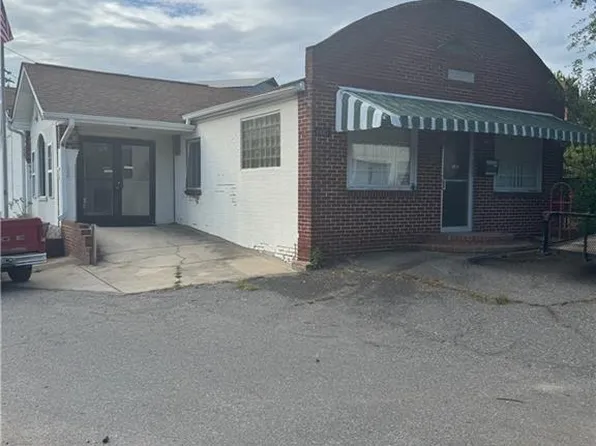 605 Buffalo St, Shelby, NC 28150