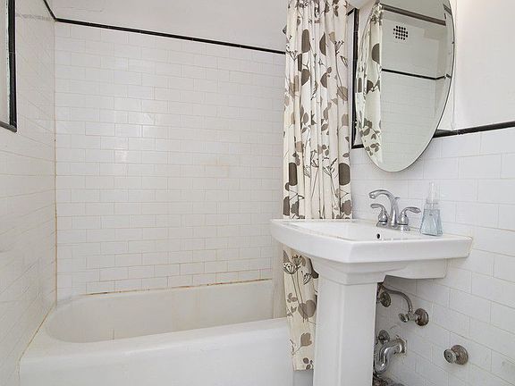 5th image of 537 3rd Ave #11E