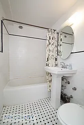 Rented by NextStopNY