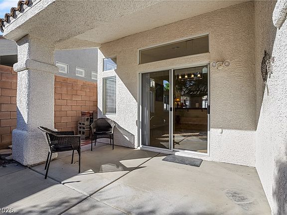 2nd image of 9713 Canyon Walk Ave