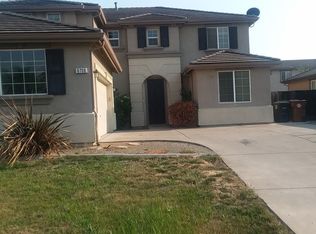 6708 Ponta Do Sol Way, Elk Grove, CA 95757