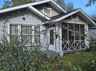 322 Nearview St, Jackson, MS 39202