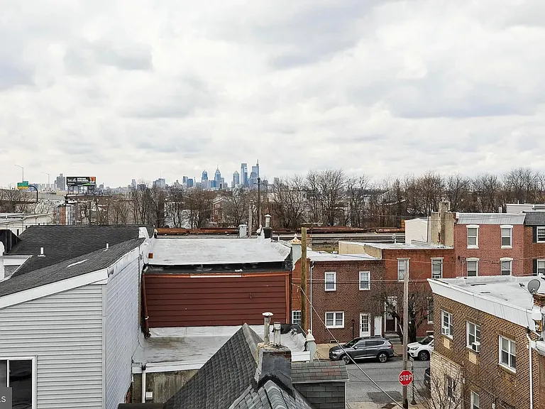 2813 Tilton St — Photo 28