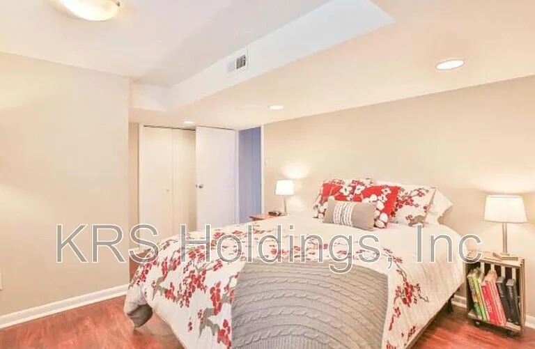 7110 Murray Ln — Photo 27