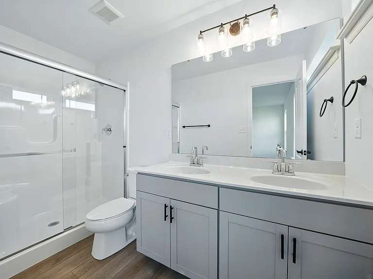 9067 Camino Trl — Photo 20