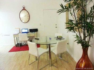 750 Collins Ave APT 304, Miami Beach, FL, 33139