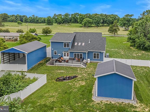 4th image of 420 Winebrenner Rd