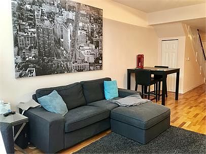 2nd image of 1240 India St #1-301-1