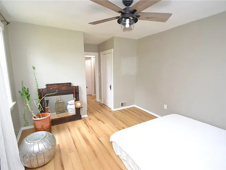 3051 Texas Ave #1 — Photo 8