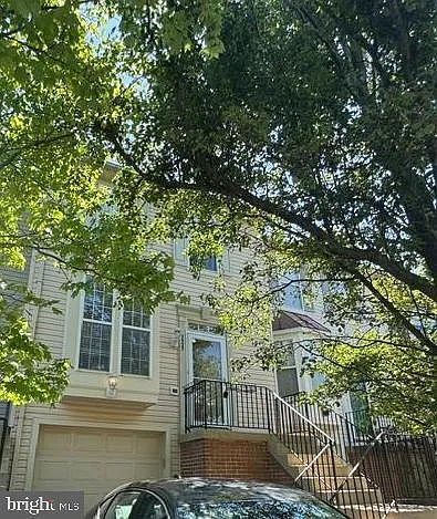 Building Photo - 7723 Markham Grant Ln