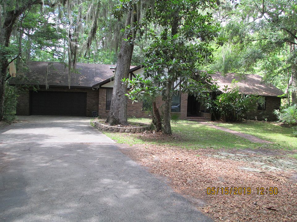 1st image of 11930 Tierra Verde Ct